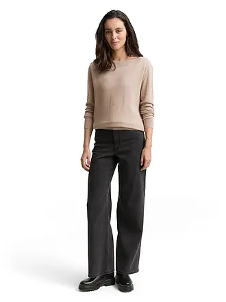 TOM TAILOR | Pullover | 